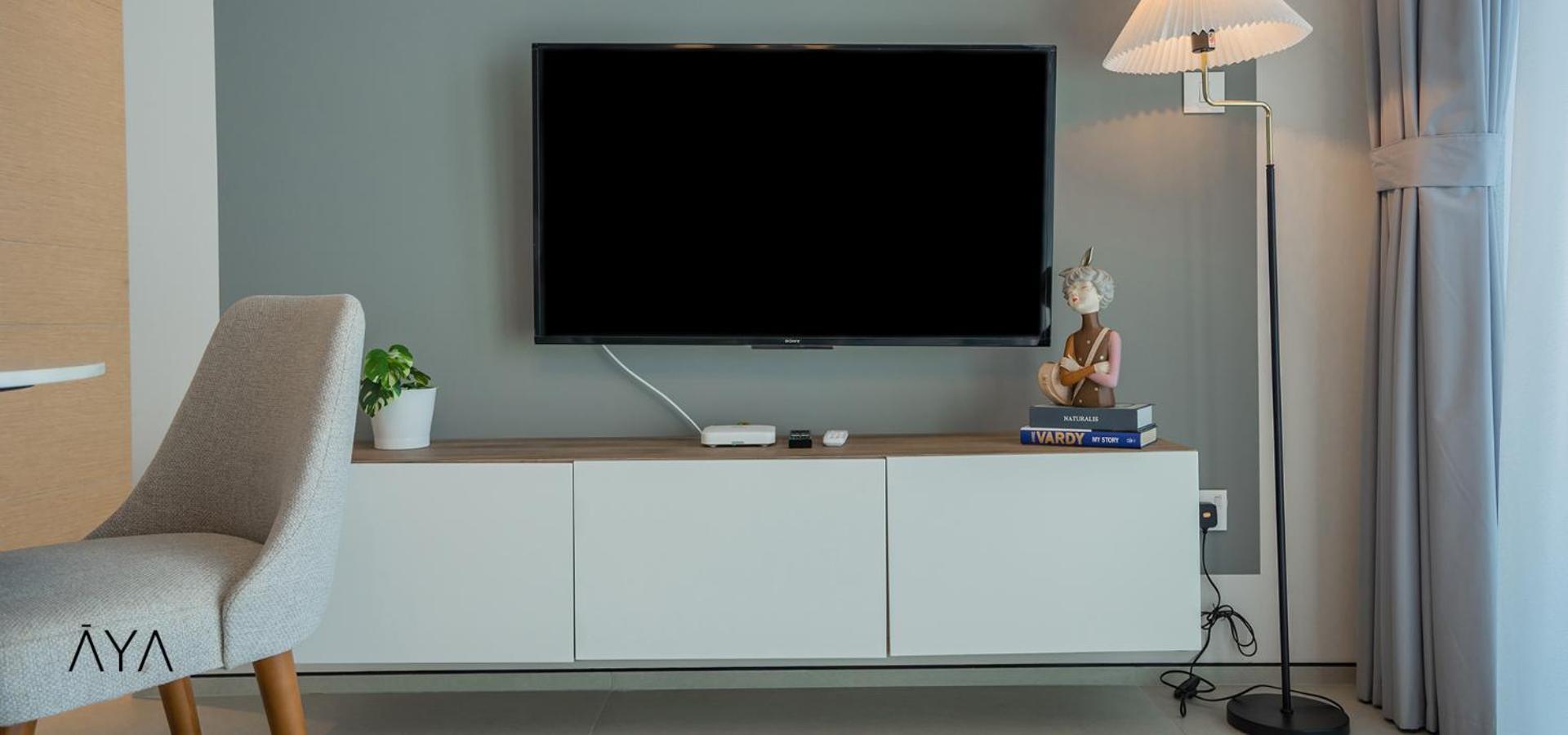 Jumeirah Gate Tower 1 - Stylish Apartment With Pool & City Views ドバイ エクステリア 写真